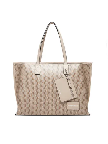 KARL LAGERFELD Torebka A1W30183