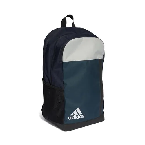 Adidas mișcare Insigna de sport rucsac IK6891 Legink / Arcngt / Wonsil / Whit