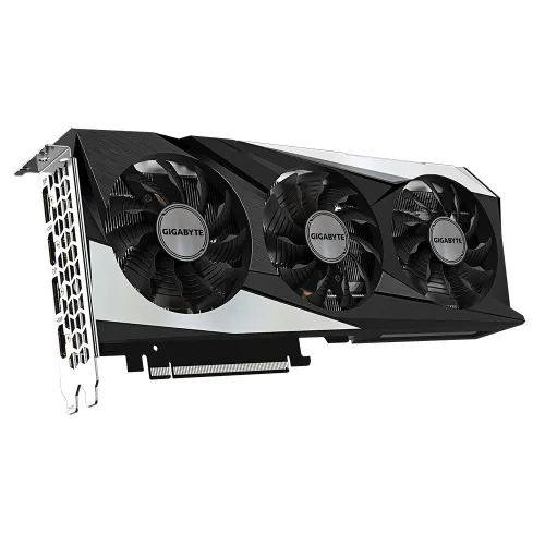 Karta graficzna RTX 3060 Ti Gaming OC 8GB 256bit 2DP/2HDMI 