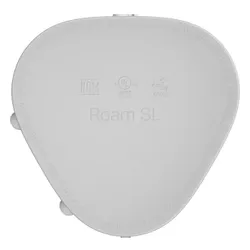 Динамик Bluetooth Sonos Roam SL Wi-Fi AirPlay Белый