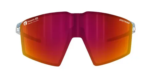 Велосипедные очки JULBO Edge Groupama-FDJ