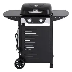 Grill elektryczny YATO YG-20070