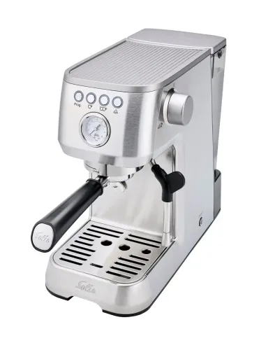 Ekspres Solis Barista Perfetta Plus SOL98081