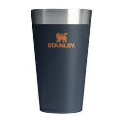 Termiczny kubek Stanley Stacking Tumbler 0,47 l - twilight