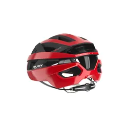 Kask rowerowy RUDY PROJECT Rebel