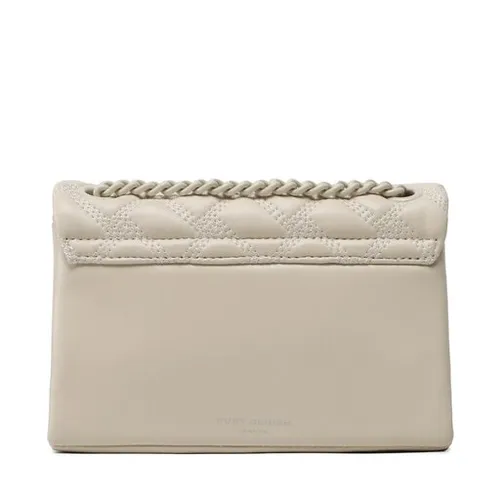 Kurt Geiger Mini Geantă Kensington 7376641109 Os
