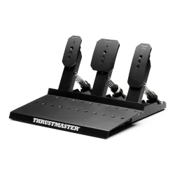 Pedały Thrustmaster Raceline Pedals III do kierownic Thrustmaster