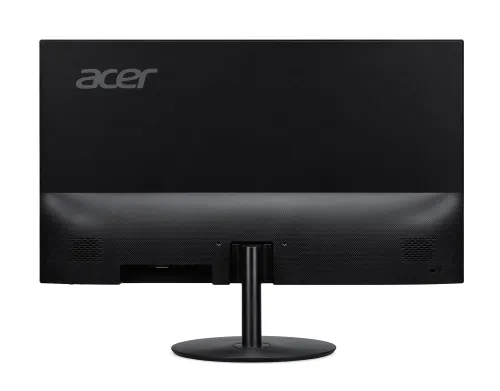 Monitor Acer SA322QUAbmiipx 31,5" 2K IPS 75Hz 1ms VRB