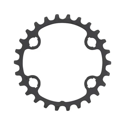 Zębatka rowerowa Shimano Deore XT FC-M8100