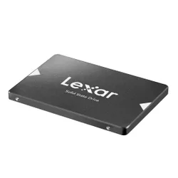 Dysk Lexar NS100 512GB