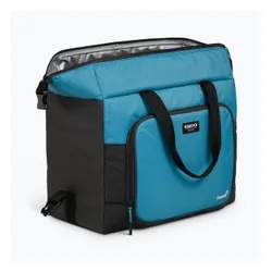 Torba termiczna Igloo Snapdown Latitude 36-Can 26,5 l modern blue