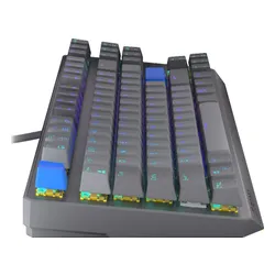 Klawiatura ENDORFY Thock V2 TKL Wireless