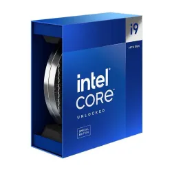 Procesor Intel® Core™ i9-14900KS BOX (BX8071514900KS)