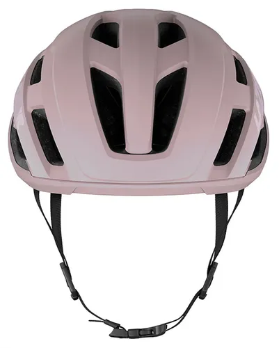 Kask rowerowy LAZER Strada KinetiCore