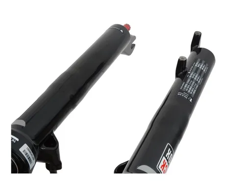 ROCK SHOX Recon Silver TK Bisiklet Amortisörü