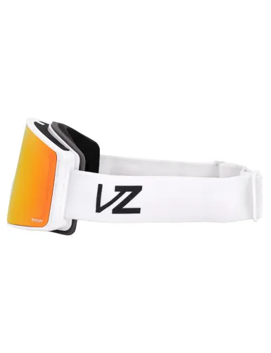 Gogle narciarskie Von Zipper Mach VFS - 