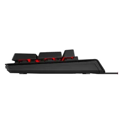 Klawiatura mechaniczna HP OMEN Encoder - Cherry MX Brown