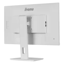 Monitor iiyama ProLite XUB2792QSU-W6 27" 2K IPS 100Hz 0,4ms MPRT