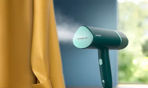 Parownica do ubrań (Steamer) PHILIPS Seria 3000 STH3020/70