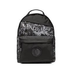 Rucsac Versace Jeans Couture 74ya4b70 Zs588 PV3