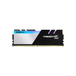 Pamięć RAM G.Skill Trident Z Neo DDR4 32GB (4 x 8GB) 3200 CL16