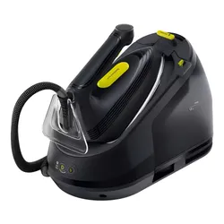 Generator pary BRAUN CareStyle 3 IS3257.BK