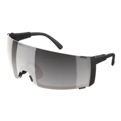 Okulary rowerowe POC Propel