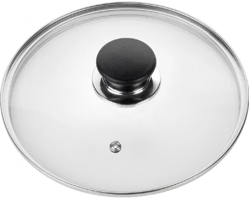 Garnek BALLARINI Ferrara 20 cm