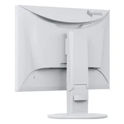 Eizo FlexScan EV2360- 22,5'' | IPS | WXGA