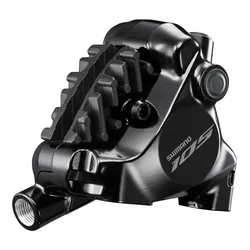 Ручка с тормозом SHIMANO 105 Di2 ST-BR-R7170