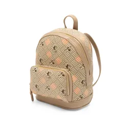 Disney 100 ACCCS_SS23_197D100 Rucsac maro
