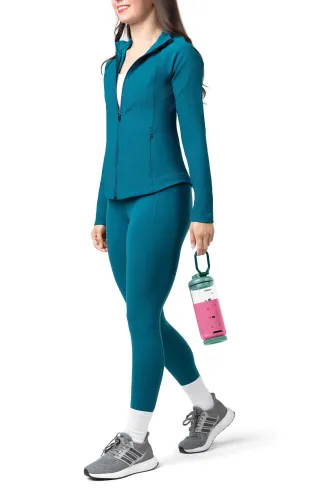 Multiblender Nutribullet Flex NBP013GR