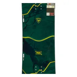 Deska snowboardowa Rossignol Myth - Długość (cm) - 149