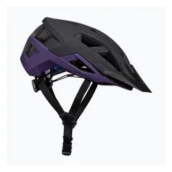 Kask rowerowy Leatt MTB Trail 2.0 V24 velvet