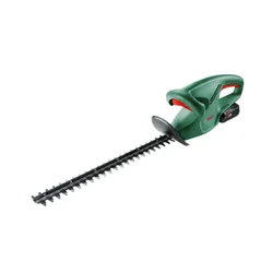Sekator akumulatorowy BOSCH EasyHedgeCut 18V-44-11