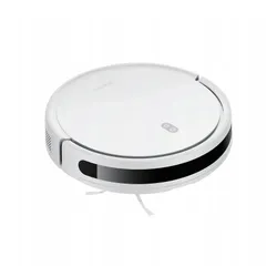 Пылесос Xiaomi Robot Vacuum E10