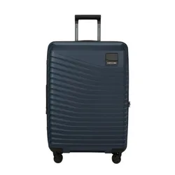 Чехол Samsonite Intuo EXP - blue nights