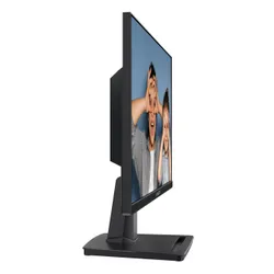Monitor MSI Pro MP225 21.5" 1920x1080px IPS 100Hz 1 ms [MPRT]