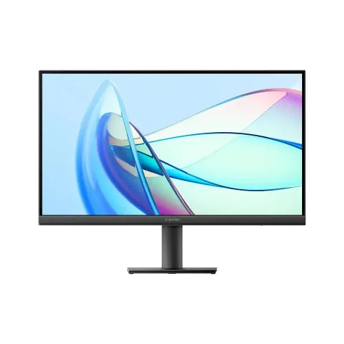 Monitor Xiaomi A22i (A22FAB-RAGL) 21,45" Full HD VA 75Hz