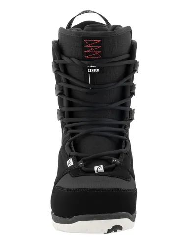 Buty snowboardowe Head Rodeo - Rozmiar (cm) - 24.0