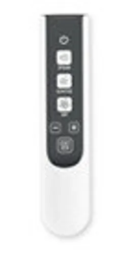 Szafa parowa TEFAL Care For You YT4050E1