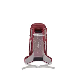 Plecak turystyczny damski Lowe Alpine AirZone Active ND25 - deep heather