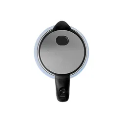Lafe Essential Glass