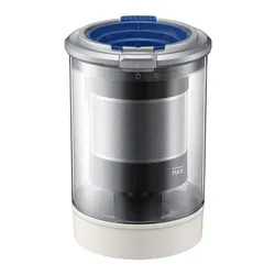 Odkurzacz SAMSUNG Bespoke AI Jet Lite Complete Extra VS80F28DES/GE