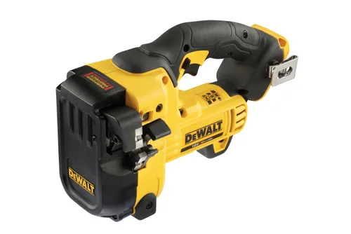 Przecinarka do prętów DeWalt DCS350N