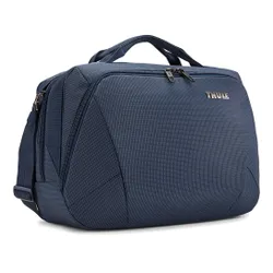 Thule Crossover Salon Çantası 2 Boarding Bag-dress blue