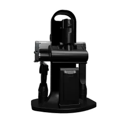 Odkurzacz pionowy COBBO Ultra Steam UV