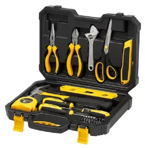 Zestaw narzędzi STANLEY STHT78050-1 (28 elementów)