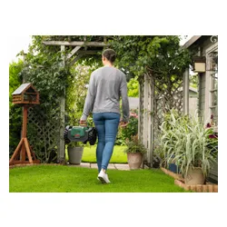 Robot koszący BOSCH Visimow 18V-100 06008E1001 bez akumulatora i ładowarki