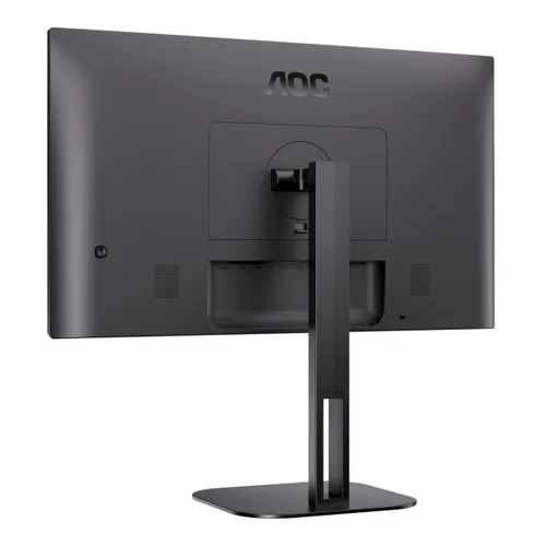 Monitor AOC 27V5C/BK 27" Full HD IPS 75Hz 1ms